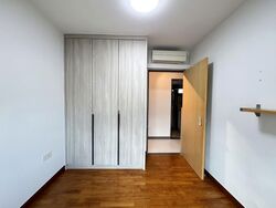 Blk 87 Skyville @ Dawson (Queenstown), HDB 4 Rooms #548149011